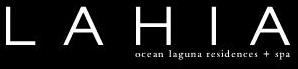 Lahia Cancun Condo Rentals Complex