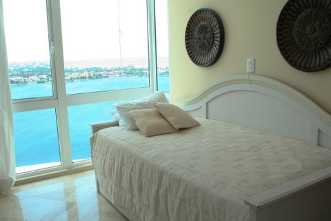 Guest suite 4 