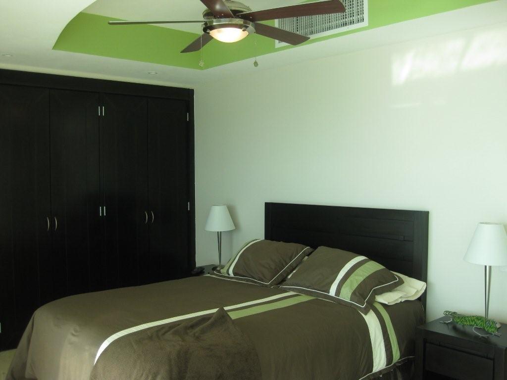 Guest Suite 2, another view
