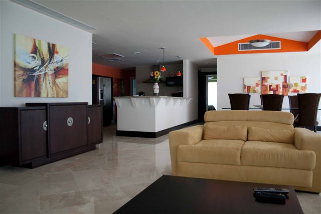More images of great room