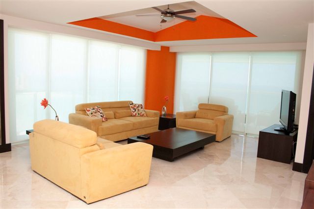 More images of great room